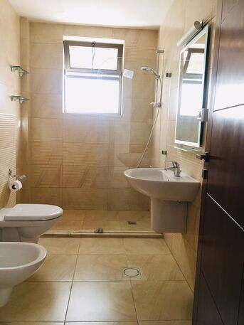 Abdoun, Apartments/Houses, JOD 14000/year,  3 BR,  180 Sq. Meter,  Ground Floor Apartment For Rent In Abdoun