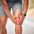 Specialized Care For Knee Replacement And Joint Health