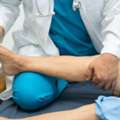 Elite Hospital &ndash; Best Knee Replacement Surgeon In Ahmedabad