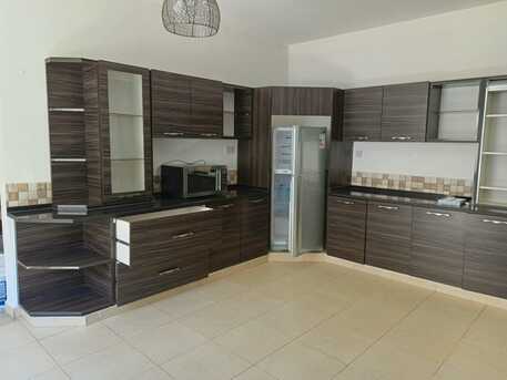 Abdoun, Apartments/Houses, JOD 23000/year,  4 BR,  325 Sq. Meter,  Ground Floor Apartment For Rent In Abdoun