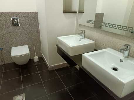 Abdoun, Apartments/Houses, JOD 23000/year,  4 BR,  325 Sq. Meter,  Ground Floor Apartment For Rent In Abdoun