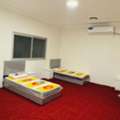 SAR 800/month,  1418 Sq. Meter,  BedSpace