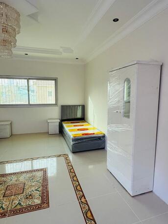 Olaya, Bedspace For Rent, SAR 800/month,  1418 Sq. Meter,  BedSpace