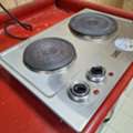 SAR 90,  Electric Cooker For Sale
