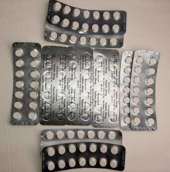  , GBP 35,  Temazepam 20mg Tablets Online Fast UK Delivery, 1