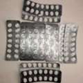 GBP 35,  Temazepam 20mg Tablets Online Fast UK Delivery