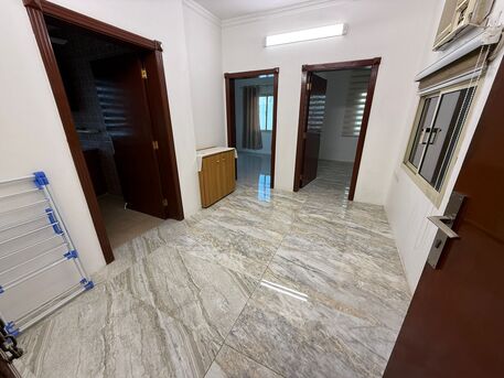 Ras Rumman, Apartments/Houses, BHD 260/month,  2 BR,  Flat For Rent In Rass Rumman With EWA , Unlimited