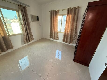Ras Rumman, Apartments/Houses, BHD 260/month,  2 BR,  Flat For Rent In Rass Rumman With EWA , Unlimited