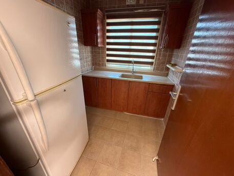 Ras Rumman, Apartments/Houses, BHD 260/month,  2 BR,  Flat For Rent In Rass Rumman With EWA , Unlimited