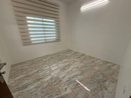 Ras Rumman, Apartments/Houses, BHD 260/month,  2 BR,  Flat For Rent In Rass Rumman With EWA , Unlimited