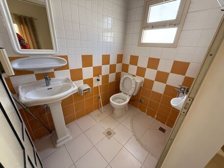 Ras Rumman, Apartments/Houses, BHD 260/month,  2 BR,  Flat For Rent In Rass Rumman With EWA , Unlimited