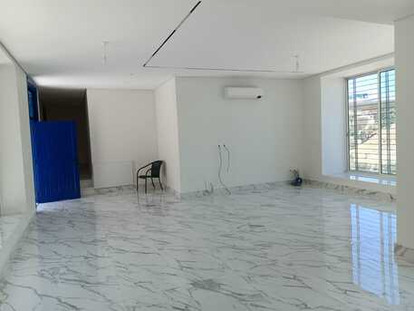 Abdoun, Apartments/Houses, JOD 22000/year,  3 BR,  250 Sq. Meter,  Semi Ground Apartment For Rent In Abdoun