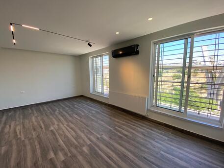 Abdoun, Apartments/Houses, JOD 22000/year,  3 BR,  250 Sq. Meter,  Semi Ground Apartment For Rent In Abdoun