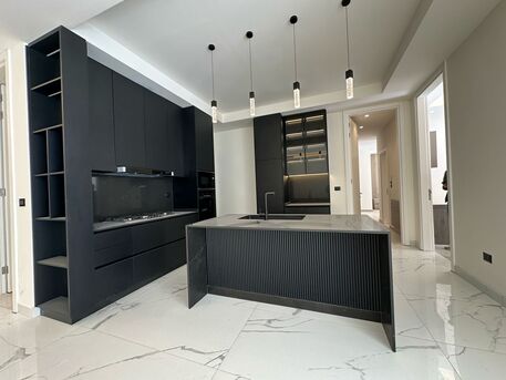 Abdoun, Apartments/Houses, JOD 30000/year,  Furnished,  3 BR,  220 Sq. Meter,  Brand New Duplex Apartment For Rent In Abdoun