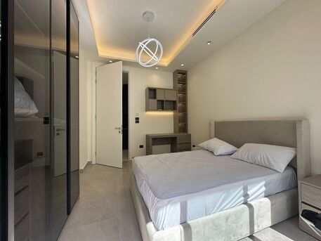 Abdoun, Apartments/Houses, JOD 30000/year,  Furnished,  3 BR,  220 Sq. Meter,  Brand New Duplex Apartment For Rent In Abdoun