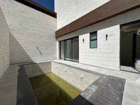 Abdoun, Apartments/Houses, JOD 30000/year,  Furnished,  3 BR,  220 Sq. Meter,  Brand New Duplex Apartment For Rent In Abdoun