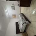 SAR 1800/month,  Furnished,  2 BR,  Two Bedroom Furnished Flat Available In Thuqbah