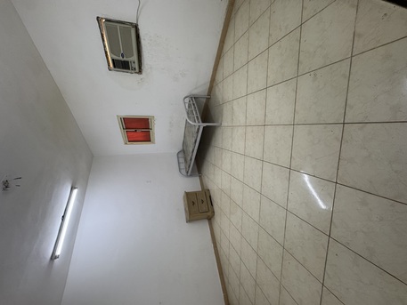 Thuqbah, Apartments, Flats, Houses & Villas, SAR 1800/month,  Furnished,  2 BR,  Two Bedroom Furnished Flat Available In Thuqbah
