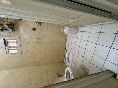 Thuqbah, Apartments, Flats, Houses & Villas, SAR 1800/month,  Furnished,  2 BR,  Two Bedroom Furnished Flat Available In Thuqbah