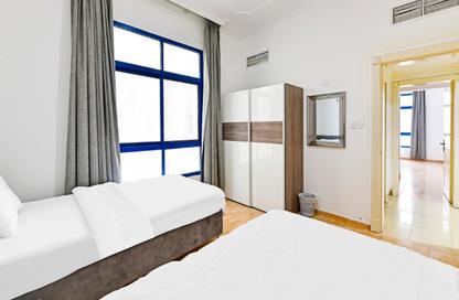 Hoora, Rooms Available, BHD 140/month,  Furnished,  Executives Premium Room One Bed Room Sharing For Executive Only