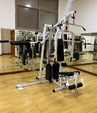 Hoora, Rooms Available, BHD 140/month,  Furnished,  Executives Premium Room One Bed Room Sharing For Executive Only