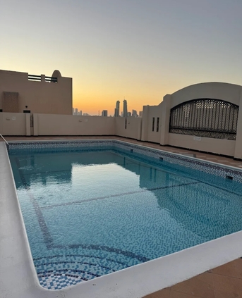 Hoora, Rooms Available, BHD 140/month,  Furnished,  Executives Premium Room One Bed Room Sharing For Executive Only