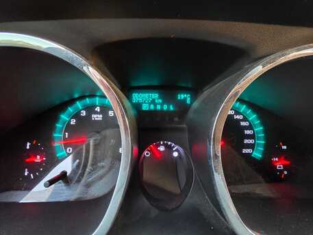 Riyadh, Vehicles, Cars & Trucks , SAR 22000,  Chevrolet Traverse,  2010,  Automatic,  375727 KM,  FOR SALE:   LT | Clean Silver, Fully Loaded & Reliable Asking Price: