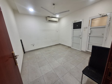 Zinj, Apartments/Houses, BHD 150/month,  Studio,  #1BATHROOM Kitchen With Electricity