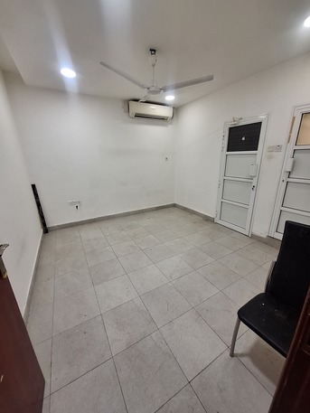 Zinj, Apartments/Houses, BHD 150/month,  Studio,  #1BATHROOM Kitchen With Electricity