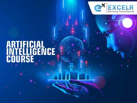 Bangalore, Lessons Offered, Upskilling Made Easy: Why Bangalore Is The Ideal City For AI Education