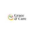 Grace And Care Pty Ltd &ndash; Mobility Support Pakenham