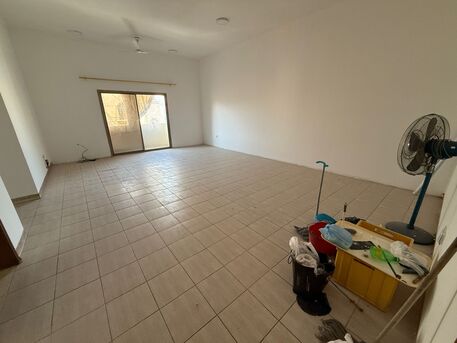 Ras Rumman, Apartments/Houses, BHD 250/month,  3 BR,  Flat For Rent In Rass Rumman Without EWA
