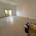 BHD 250/month,  3 BR,  Flat For Rent In Rass Rumman Without EWA