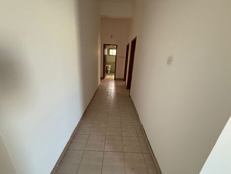 Ras Rumman, Apartments/Houses, BHD 250/month,  3 BR,  Flat For Rent In Rass Rumman Without EWA