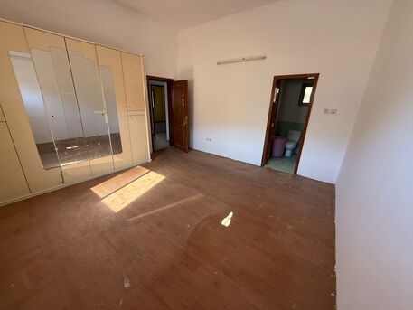 Ras Rumman, Apartments/Houses, BHD 250/month,  3 BR,  Flat For Rent In Rass Rumman Without EWA