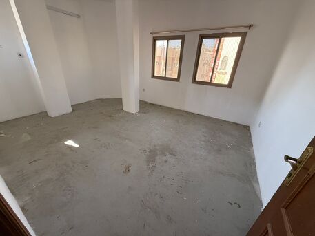 Ras Rumman, Apartments/Houses, BHD 250/month,  3 BR,  Flat For Rent In Rass Rumman Without EWA