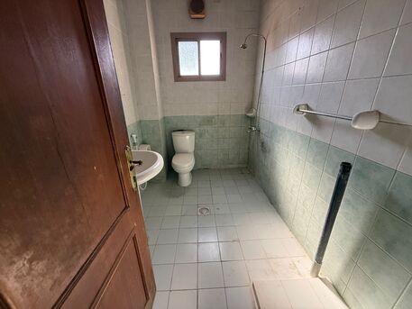 Ras Rumman, Apartments/Houses, BHD 250/month,  3 BR,  Flat For Rent In Rass Rumman Without EWA