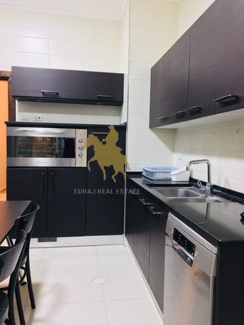 Amman, Apartments/Houses, JOD 20000/year,  Furnished,  4 BR,  280 Sq. Meter,  Outstanding Furnished Apartment For Rent