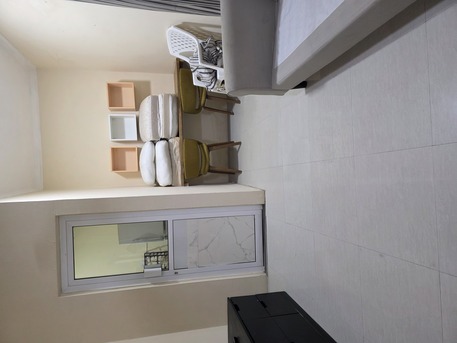 Mahooz, Apartments/Houses, BHD 200/month,  1 BR,  ?1BATHROOM Hall Kitchen Fully Furnished With Electricity