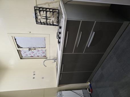 Mahooz, Apartments/Houses, BHD 200/month,  1 BR,  ?1BATHROOM Hall Kitchen Fully Furnished With Electricity