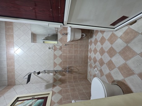 Mahooz, Apartments/Houses, BHD 200/month,  1 BR,  ?1BATHROOM Hall Kitchen Fully Furnished With Electricity