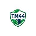 TM44 Inspection Companies Near London For Energy Compliance