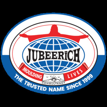 Cochin, Career Counseling, Jubeerich Study Abroad Consultancy