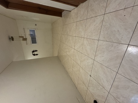 Thuqbah, Apartments, Flats, Houses & Villas, SAR 1600/month,  2 BR,  Two Bedroom Semi Furnished Flat Available