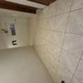 SAR 1600/month,  2 BR,  Two Bedroom Semi Furnished Flat Available