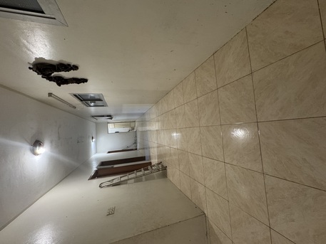 Thuqbah, Apartments, Flats, Houses & Villas, SAR 1600/month,  2 BR,  Two Bedroom Semi Furnished Flat Available