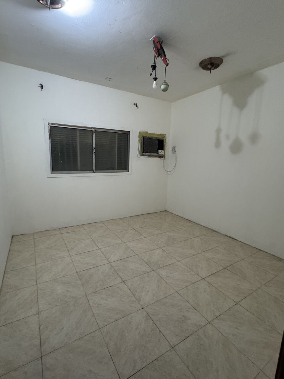 Thuqbah, Apartments, Flats, Houses & Villas, SAR 1600/month,  2 BR,  Two Bedroom Semi Furnished Flat Available