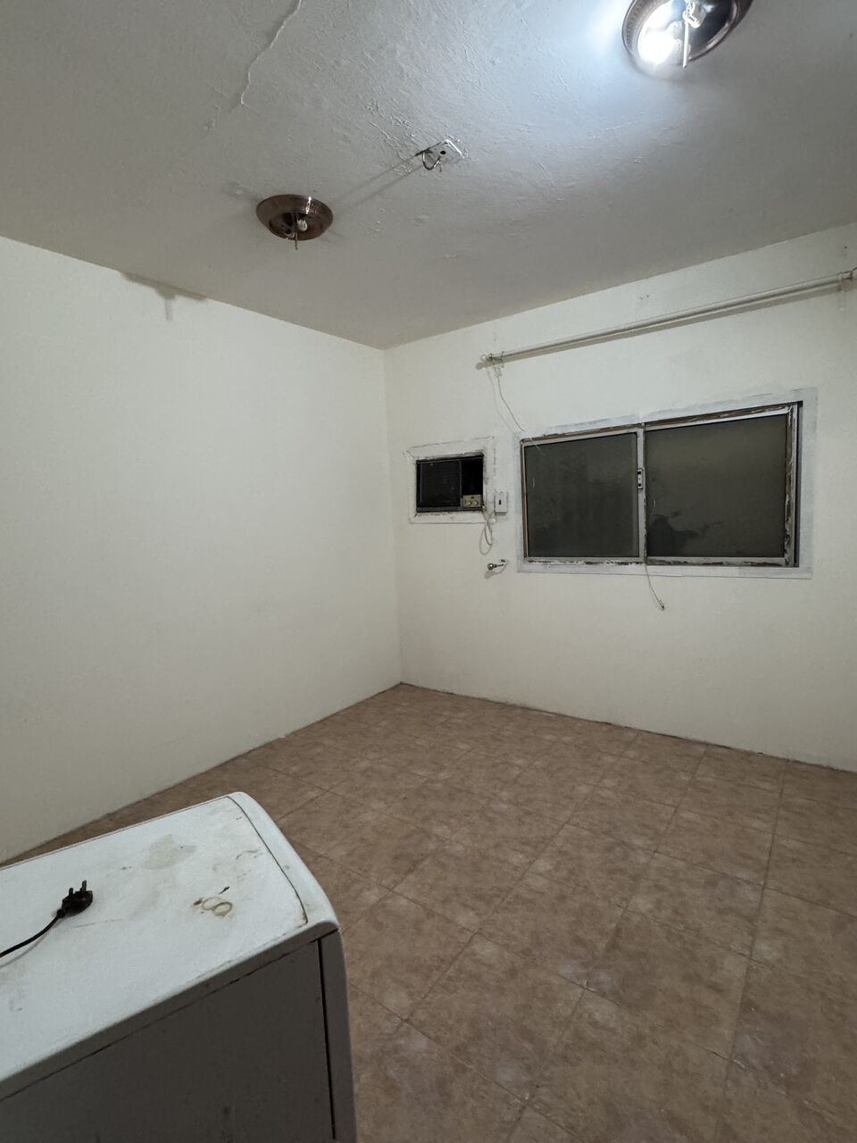 Thuqbah, Apartments, Flats, Houses & Villas, SAR 1600/month,  2 BR,  Two Bedroom Semi Furnished Flat Available