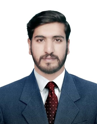 Riyadh, Job Seekers, Document Controller