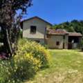Studio, Buy A House In Piemonte